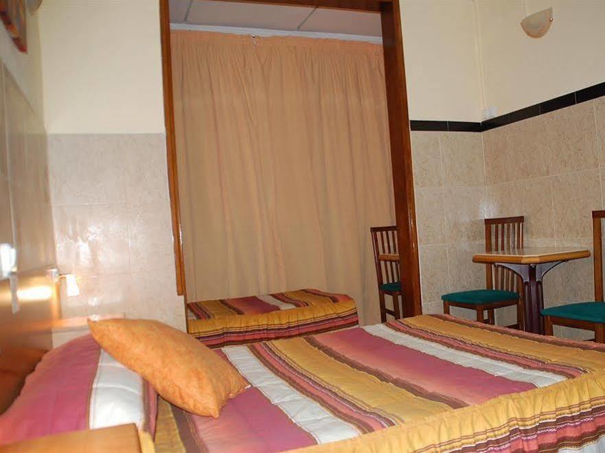Guest house 45