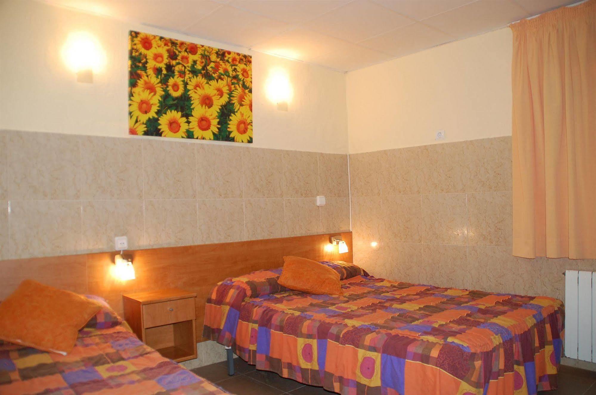 Guest house 45