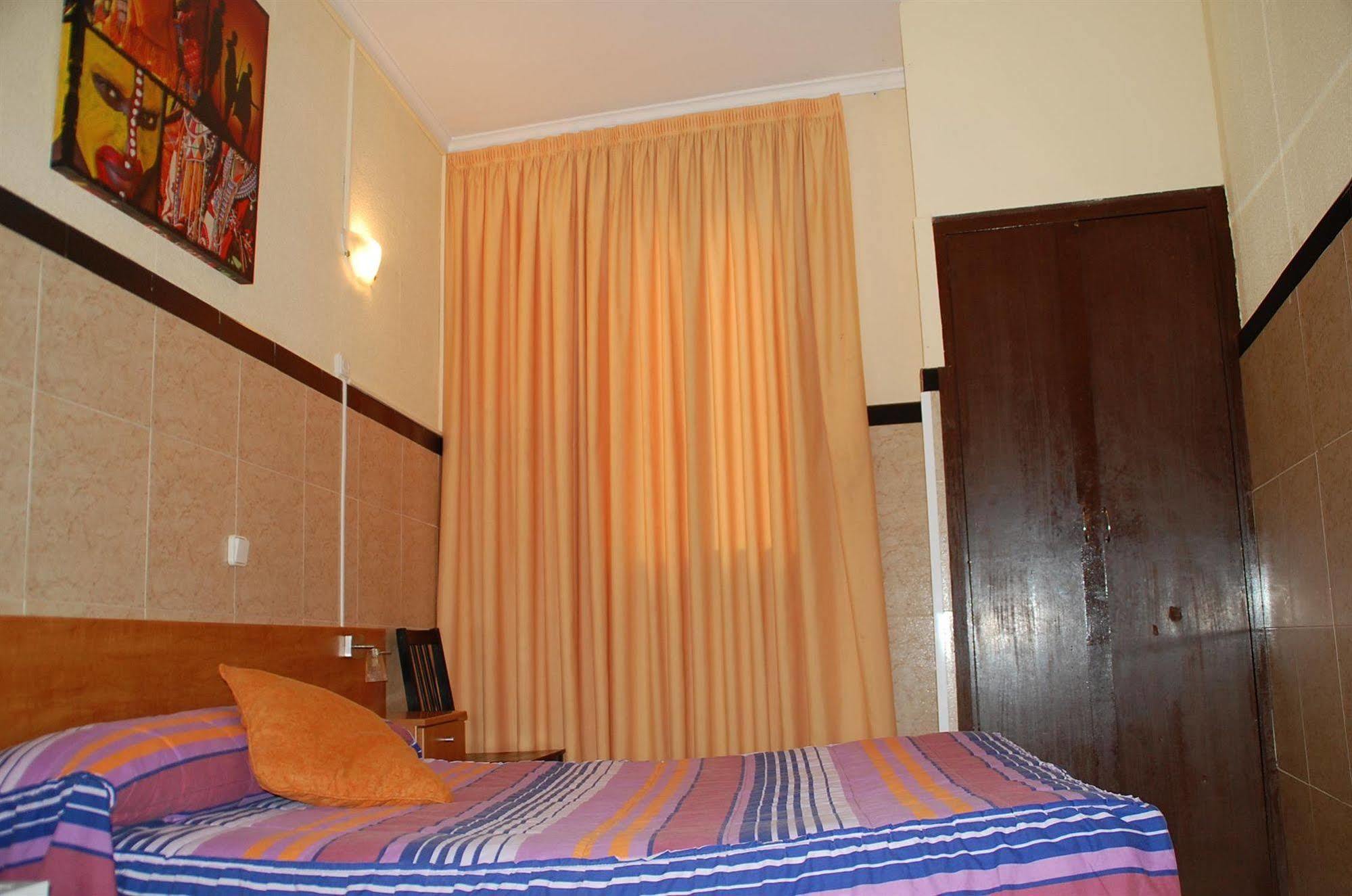 Guest house 45