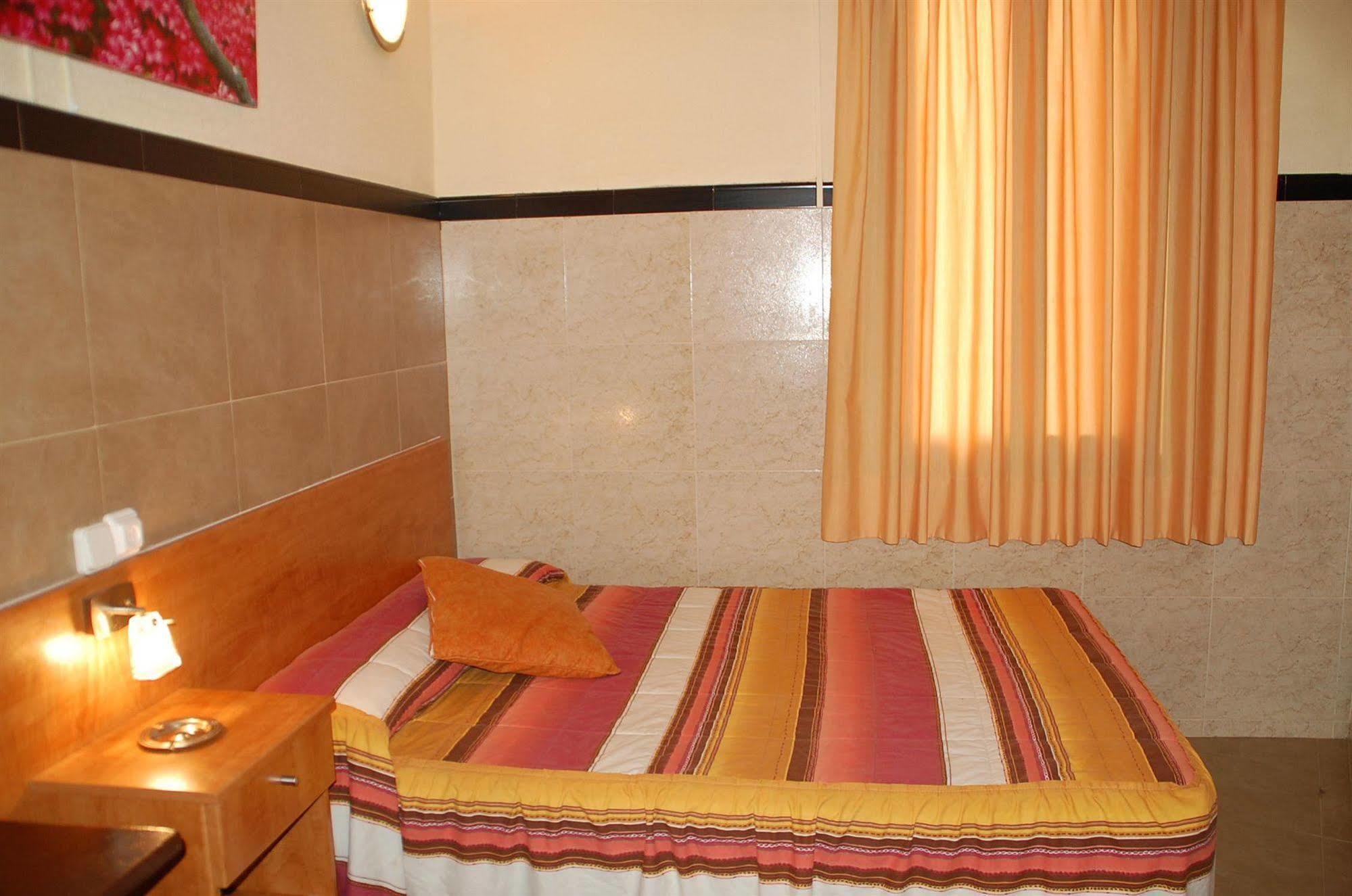 Guest house 45 *
