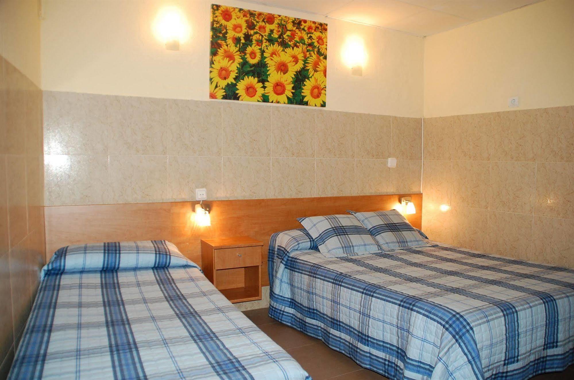 Guest house 45 *