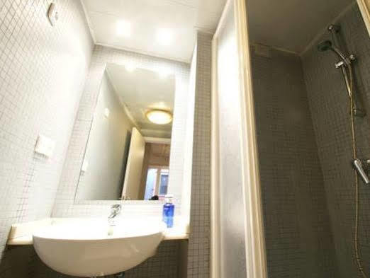 Borne Lofts *