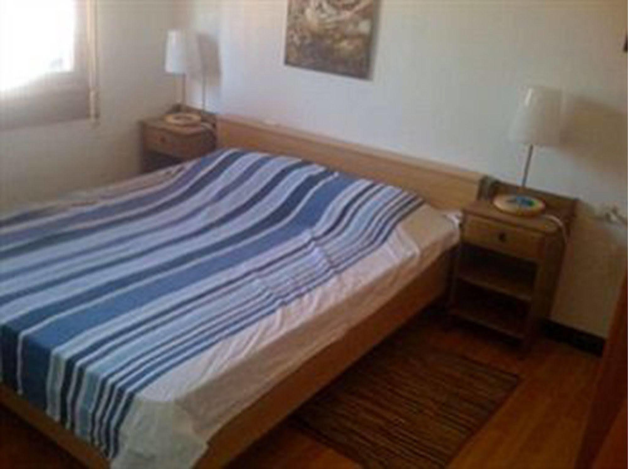 Sagrada266 By Chicstays Appartement Barcelona