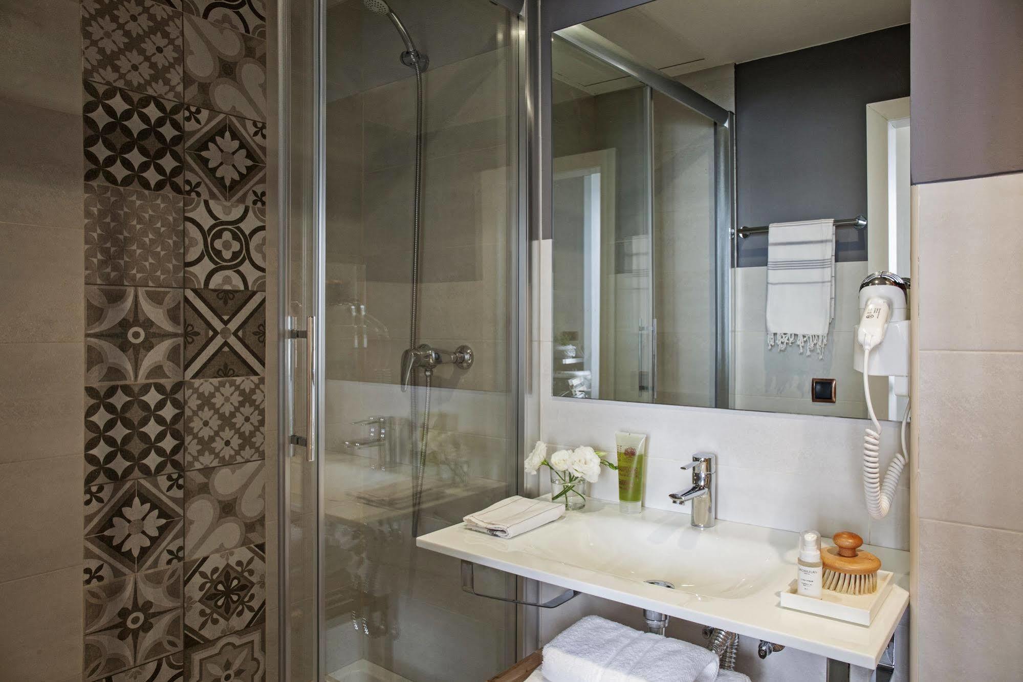 Ainb Born-dames Appartement Barcelona