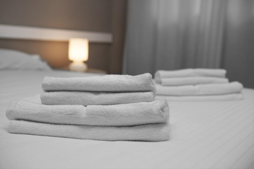 Appartement Bcn Sagrada Familia