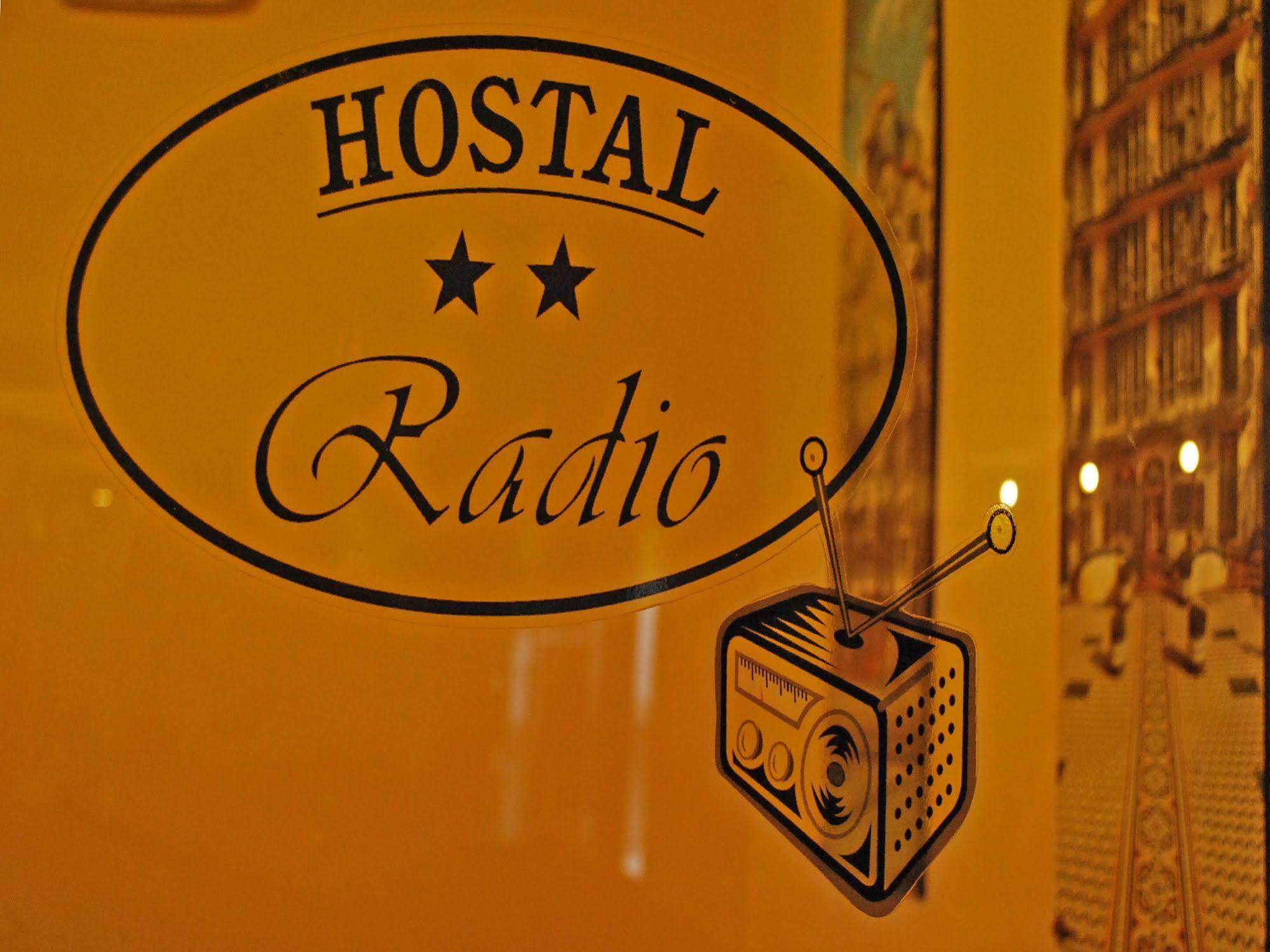 Radio Gasthof
