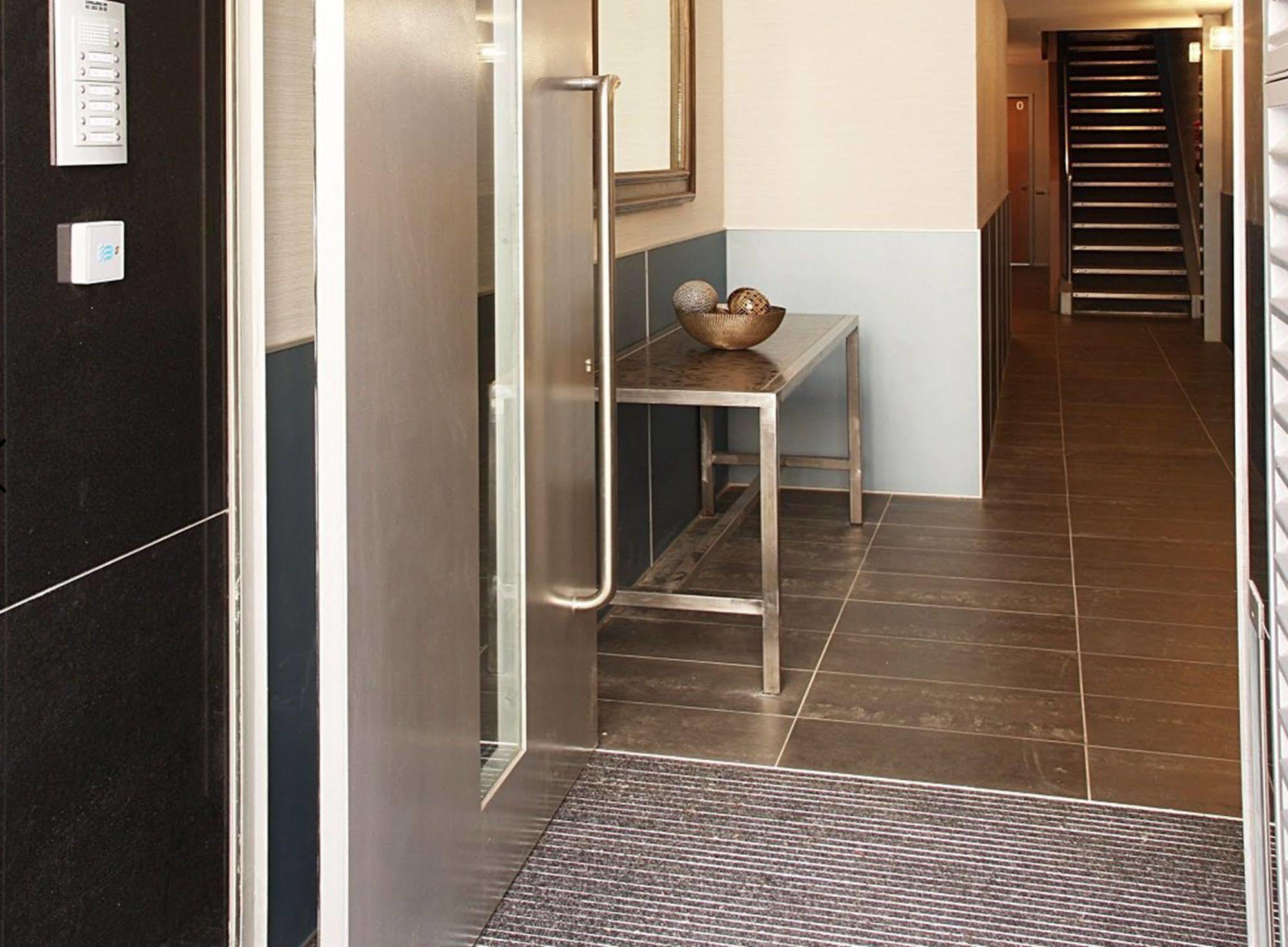 Appartement Ab Sagrada Familia Premium *