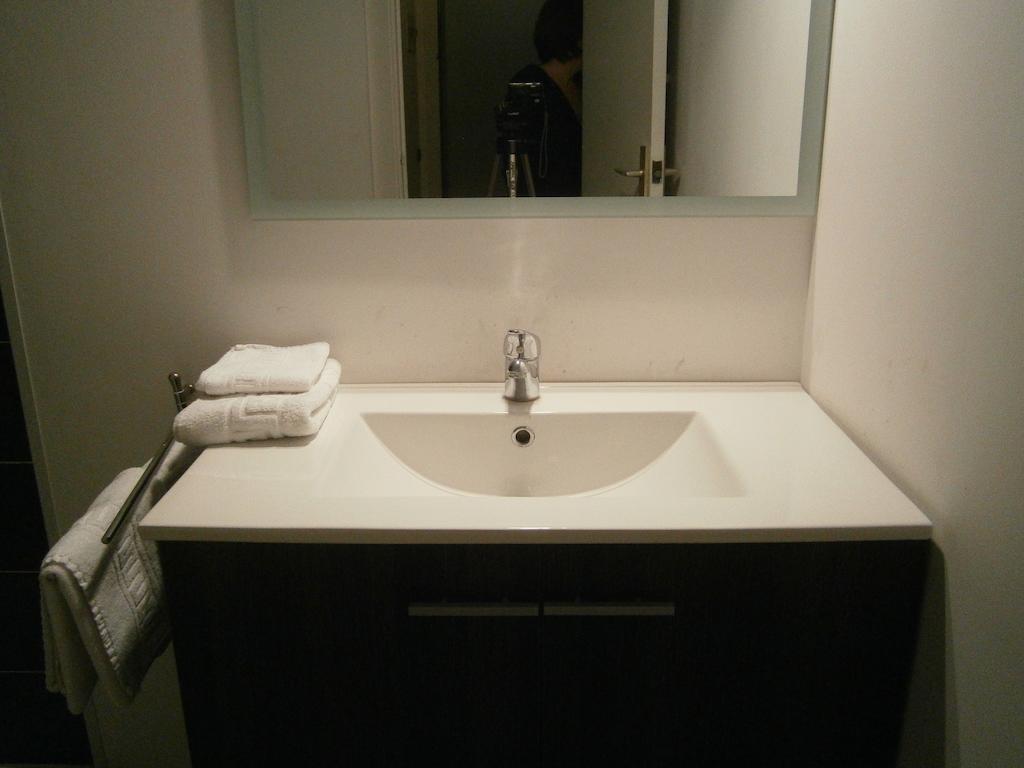 Marbel Appartement Barcelona