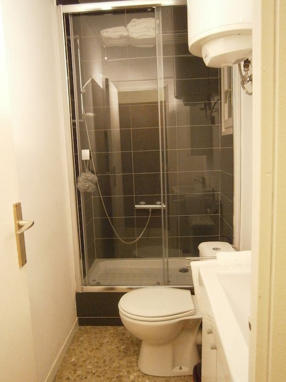 Marbel Appartement