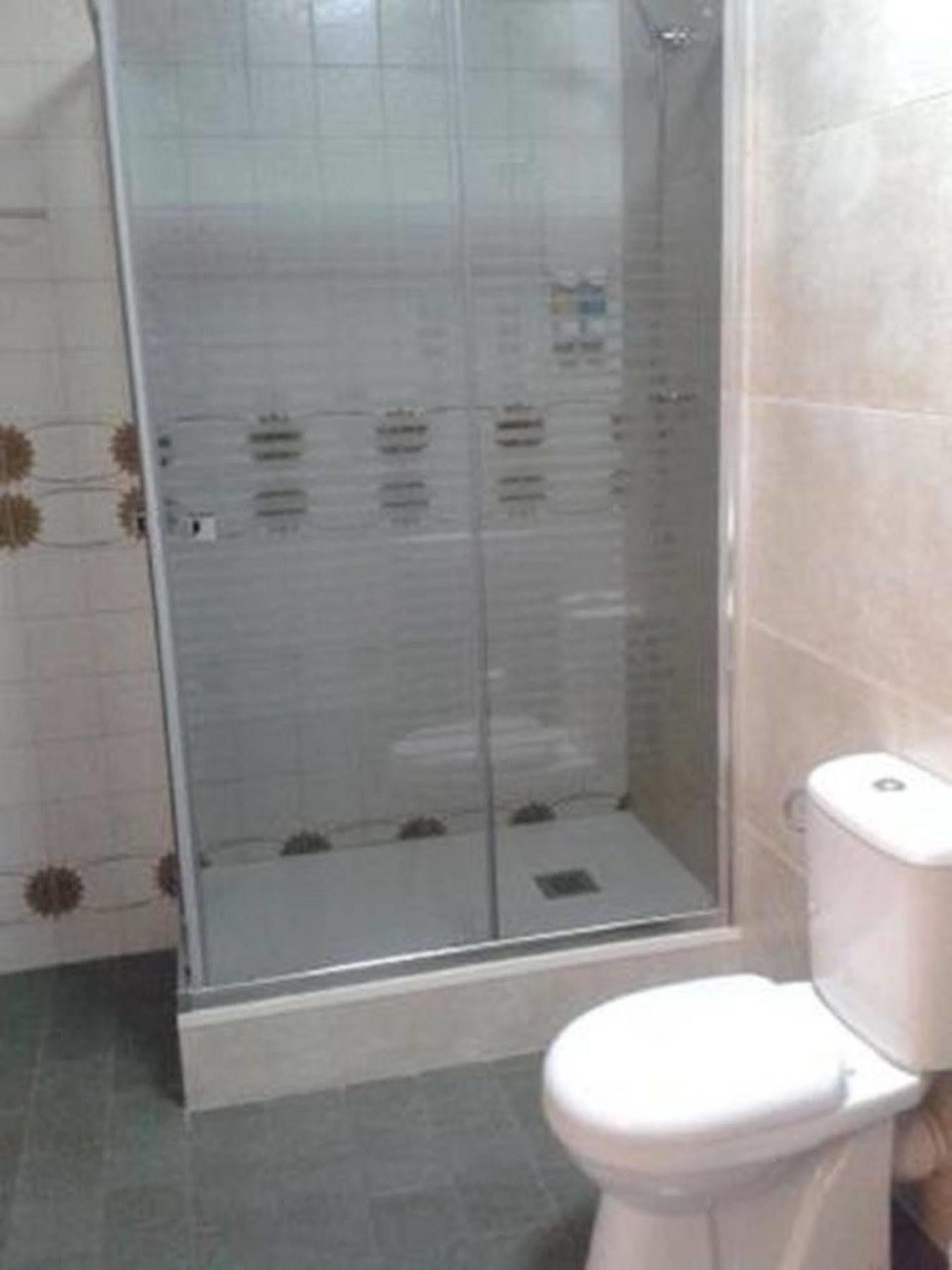 Balmes Centro Guest house
