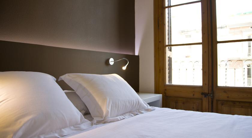 Weflating Sant Antoni Market Appartement Barcelone