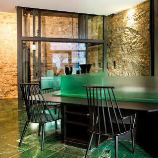 Allada 3* 3* Barcelona
