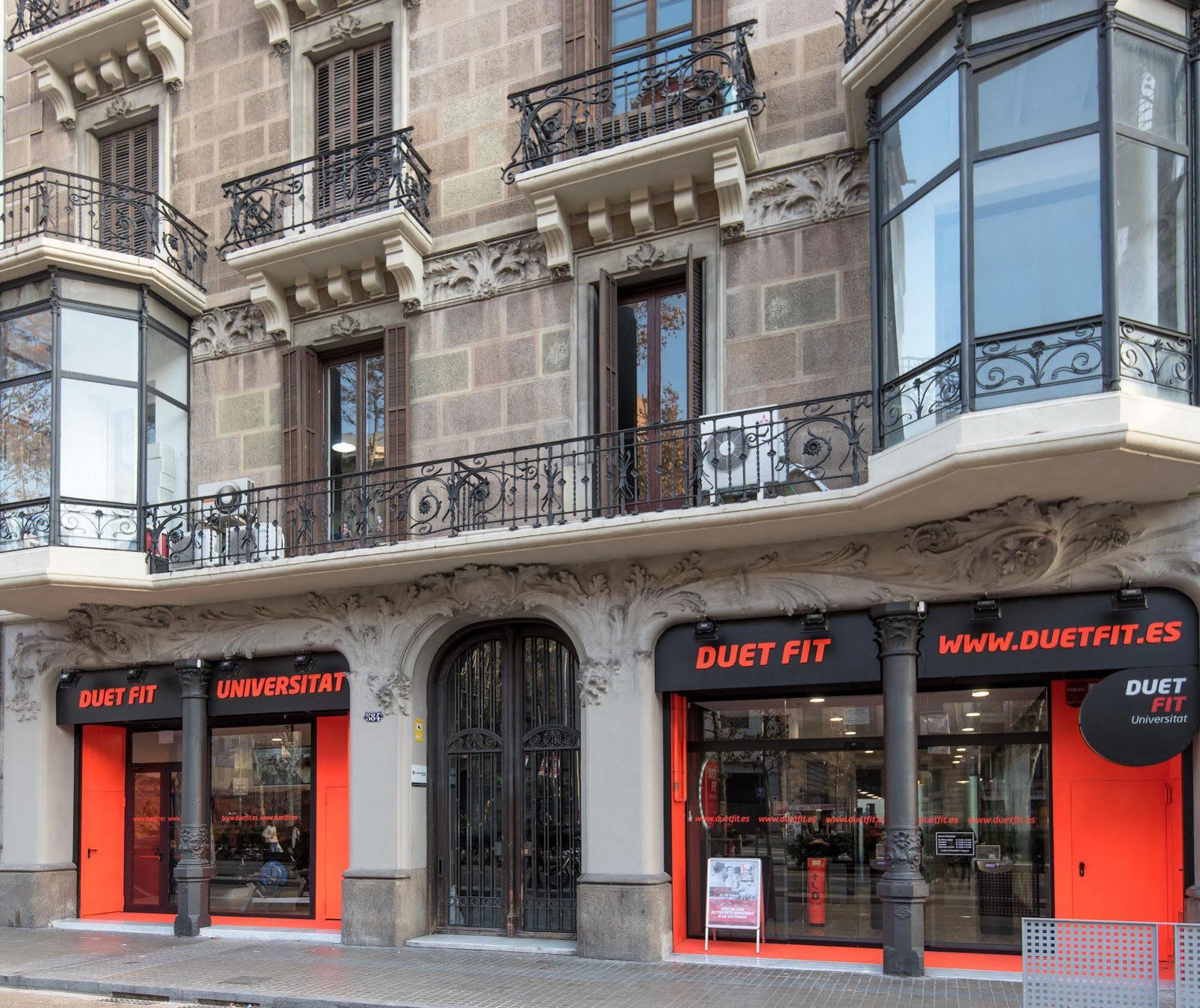 La Casa De Antonio Boutique