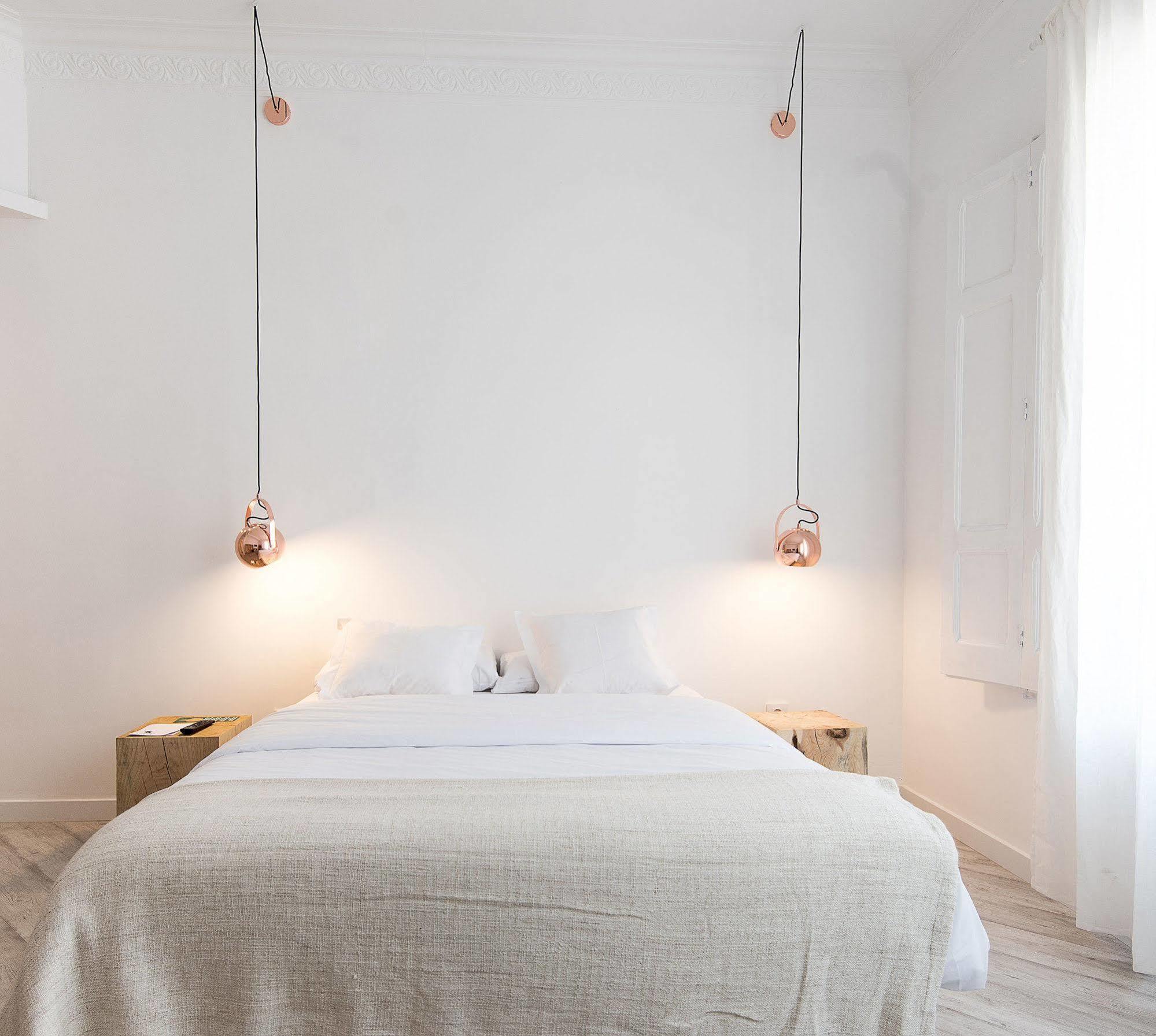 Bruc & Bruc Hotel 3*