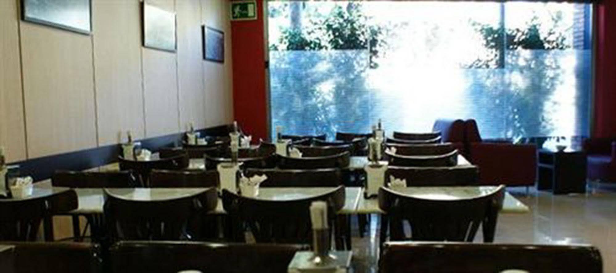 Yomo Bcn Port Barcelona