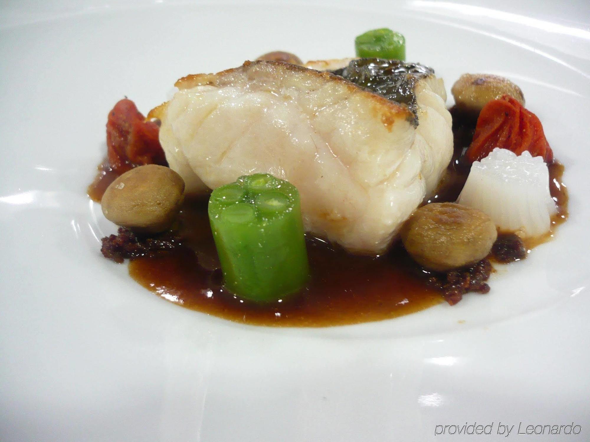 Arconte (adults Only) 4* Barcelone