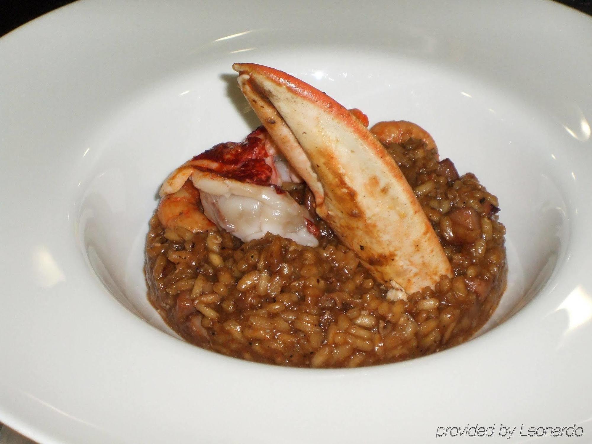 Arconte (adults Only) Hotel Barcelone