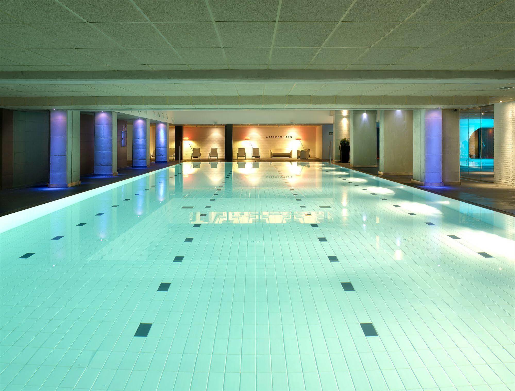 Aparthotel Castro Exclusive Residences Sagrada Familia Barcelona
