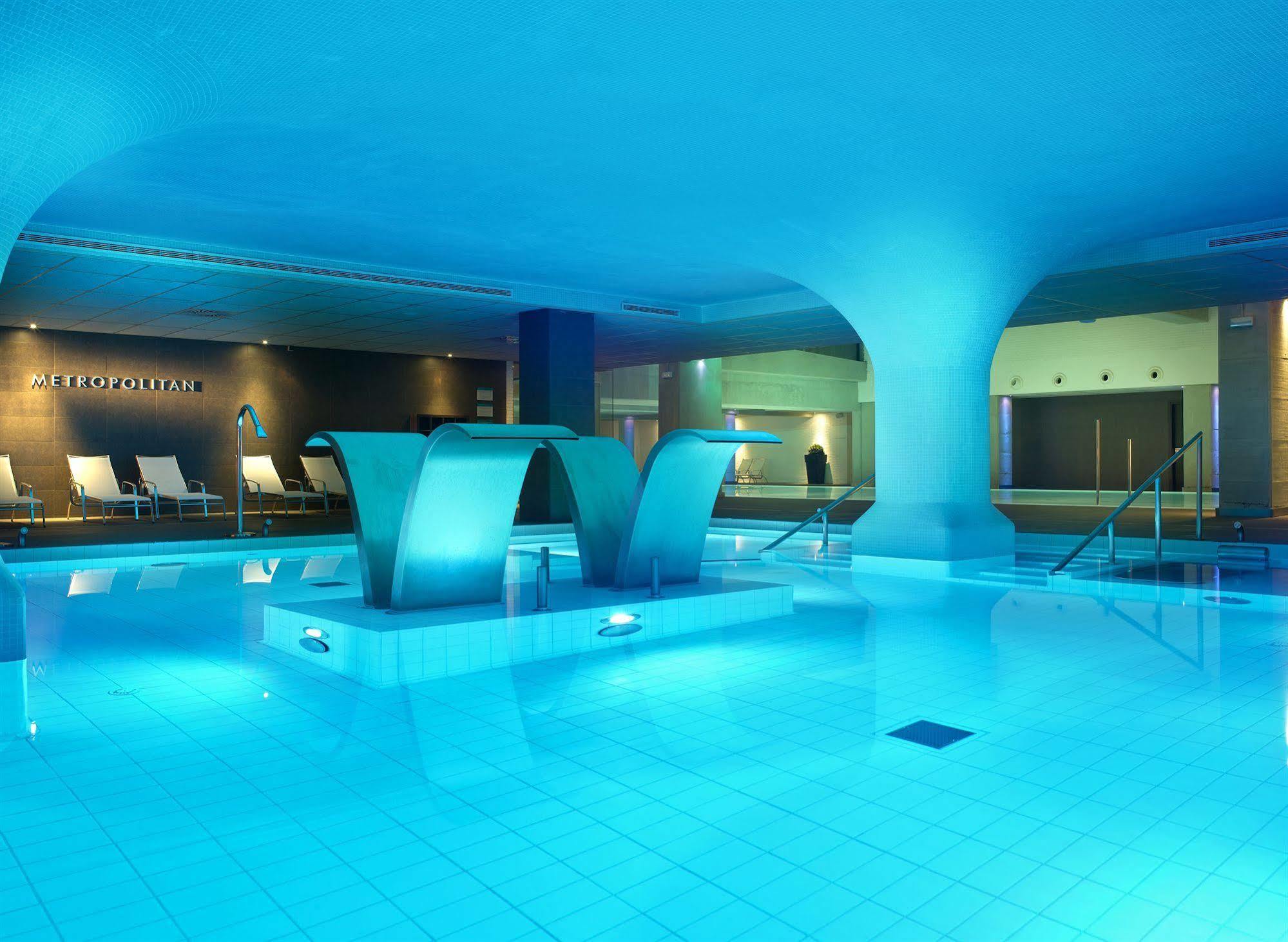 Aparthotel Castro Exclusive Residences Sagrada Familia
