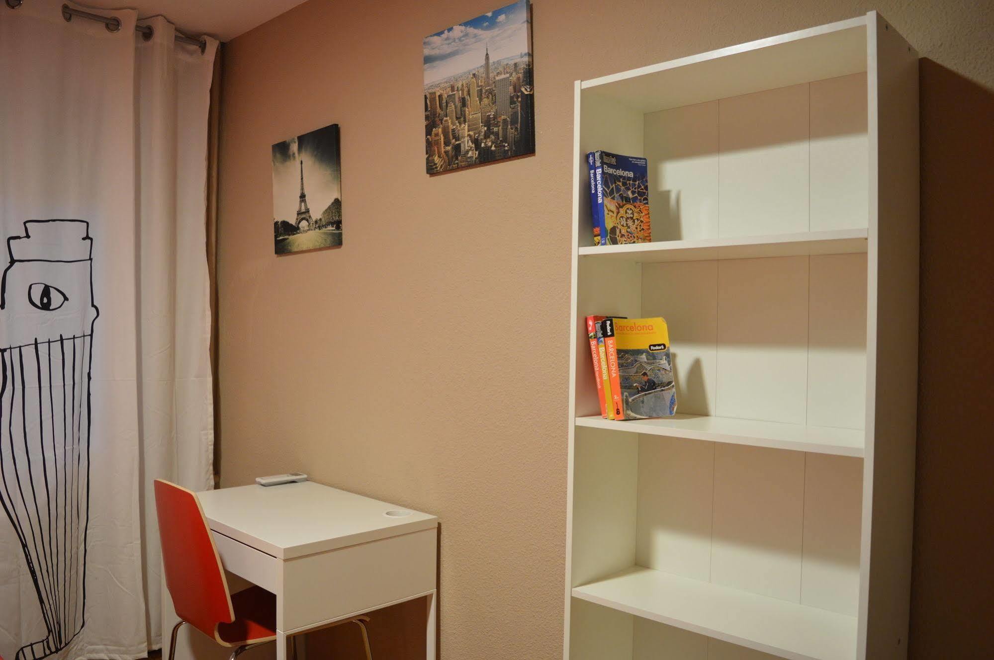 Somnio Guest house 2*