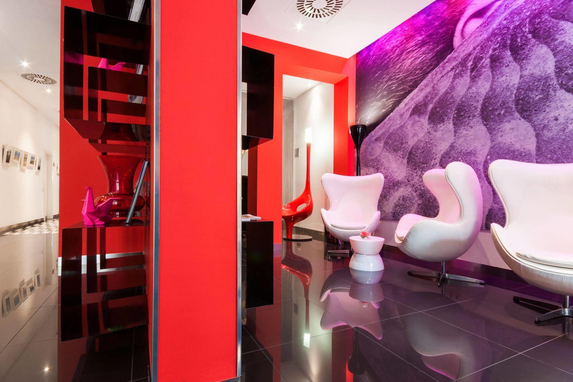 Bcn Design