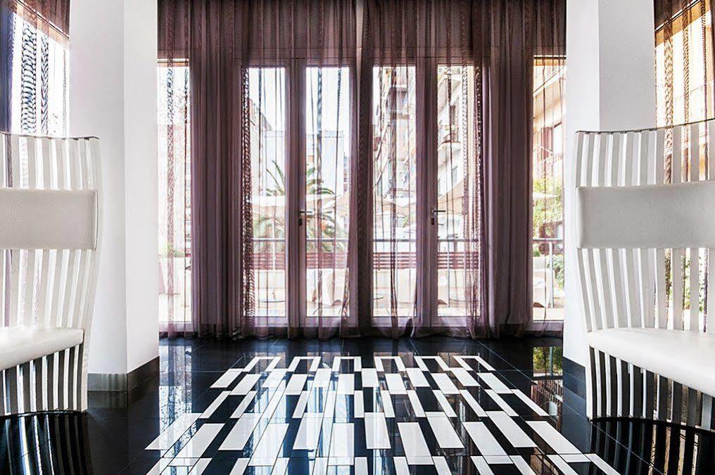 Hotel Bcn Design 5*