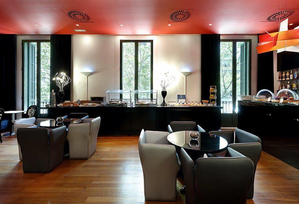 Bcn Design