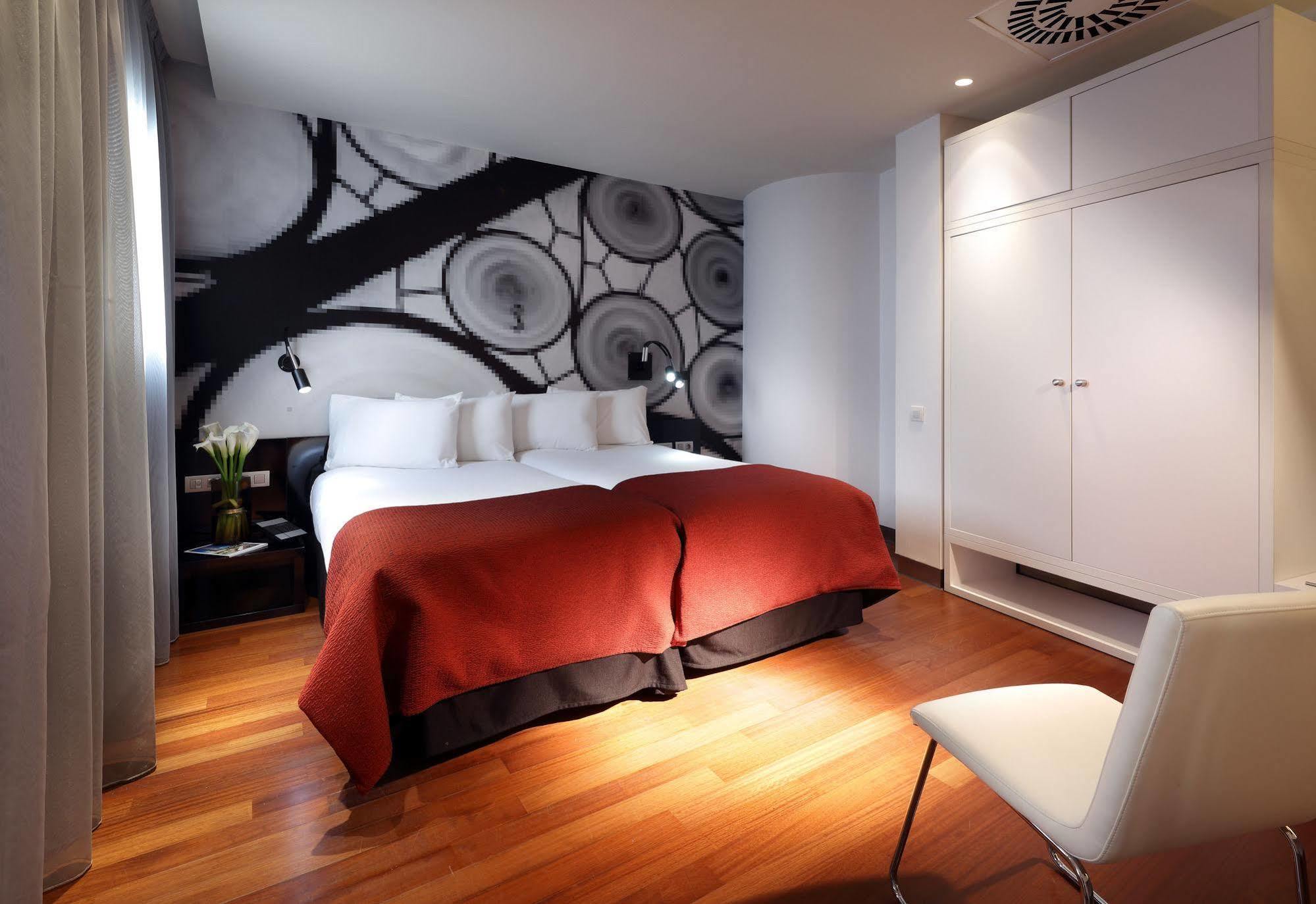 Bcn Design