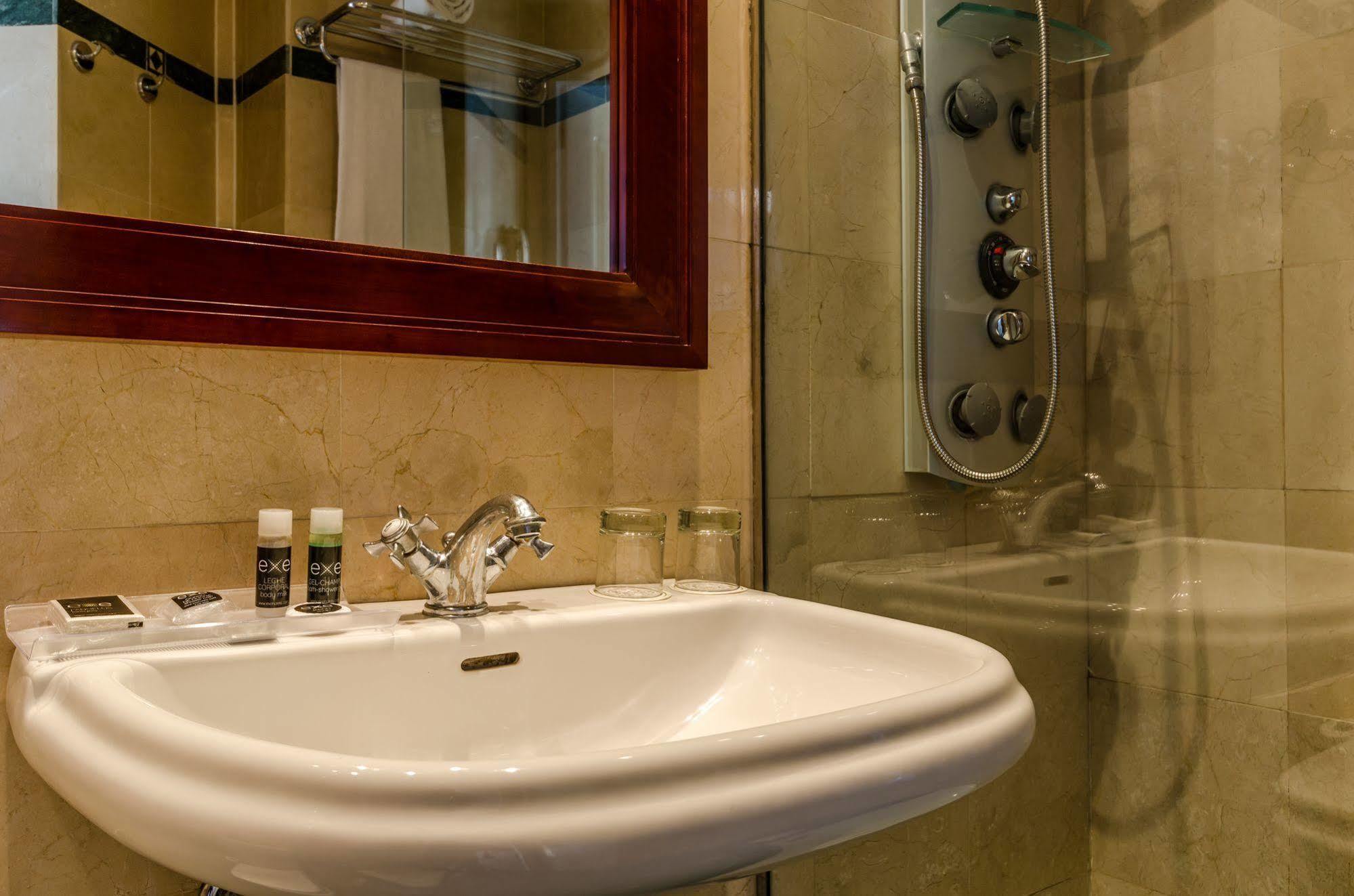 Eurostars Laietana Barcelona