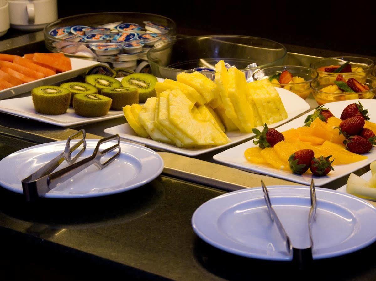 Viladomat 3* Barcelone