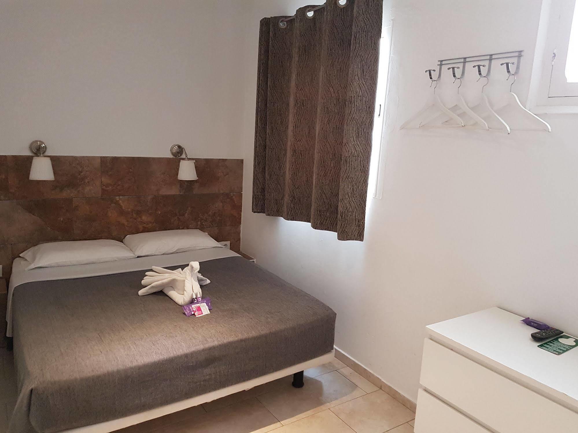 Martinval Guest house 2*