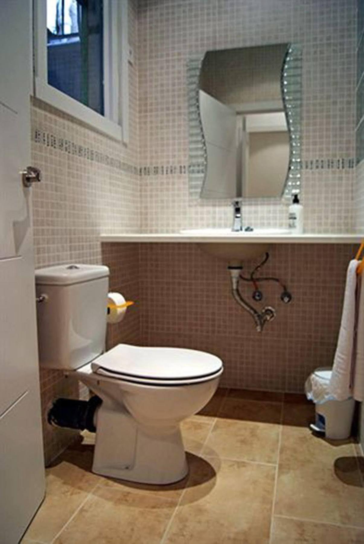 Martinval Guest house 2*
