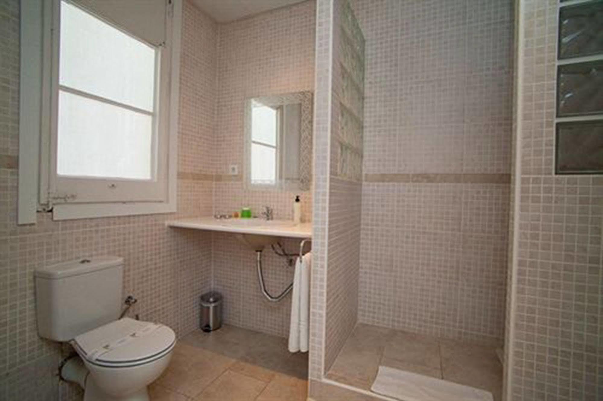 Guest house Martinval