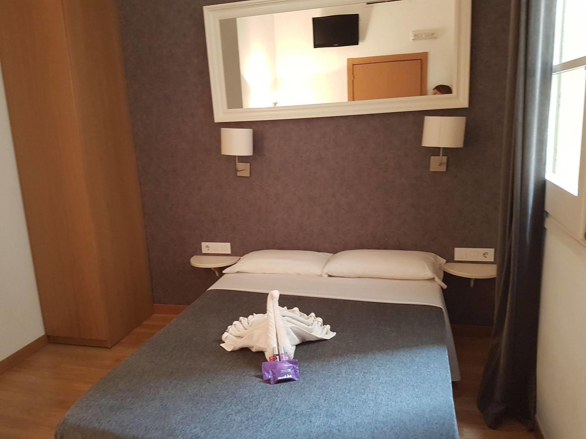 Guest house Martinval 2*