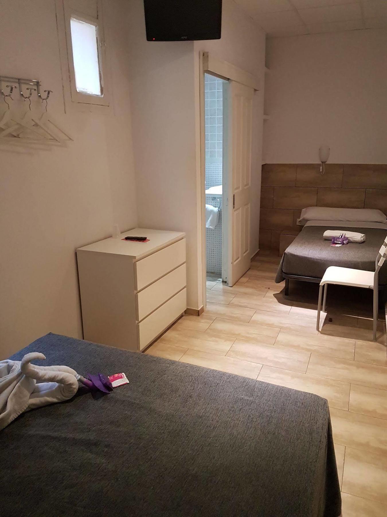 Guest house Martinval 2*
