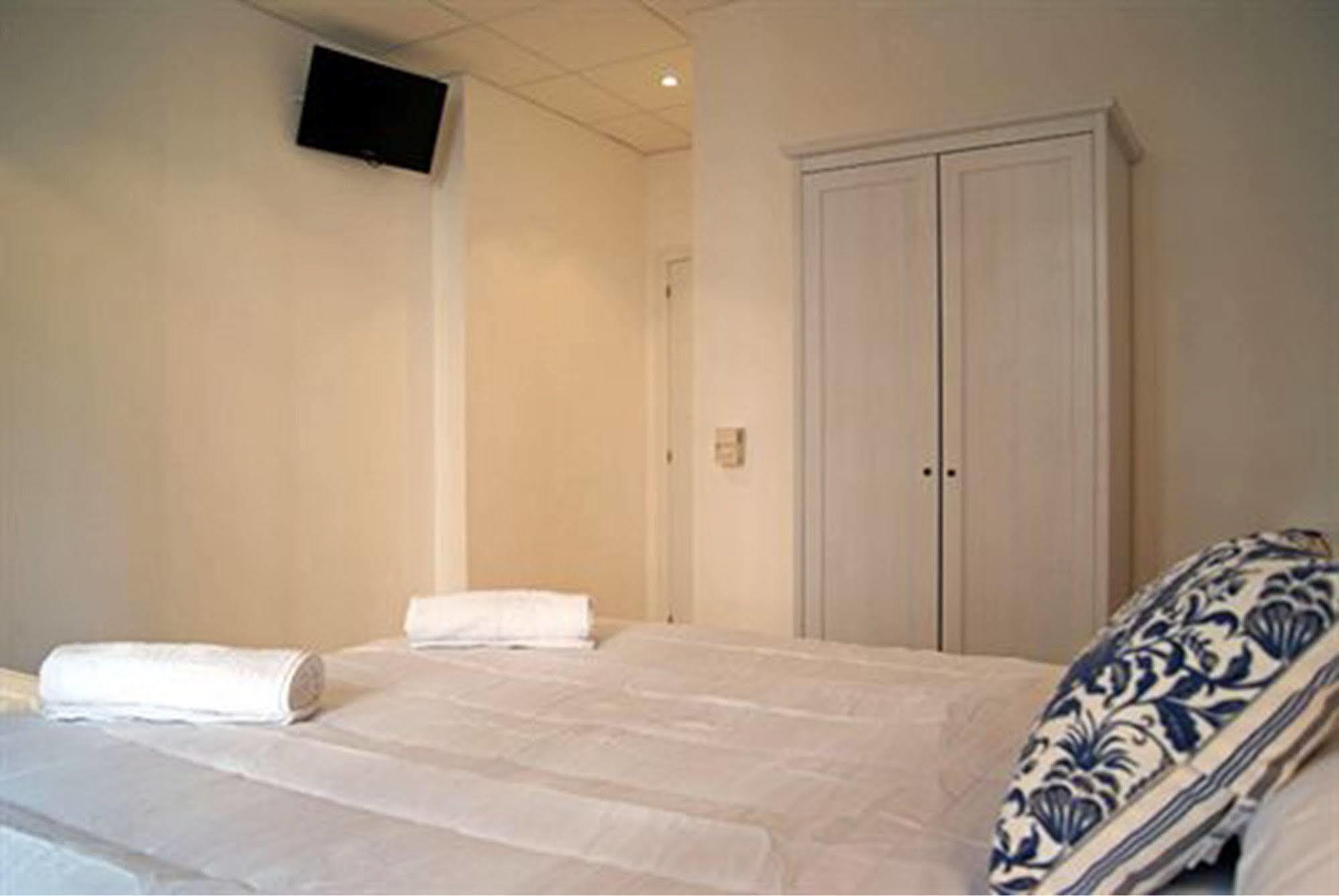 Martinval 2* Barcelona