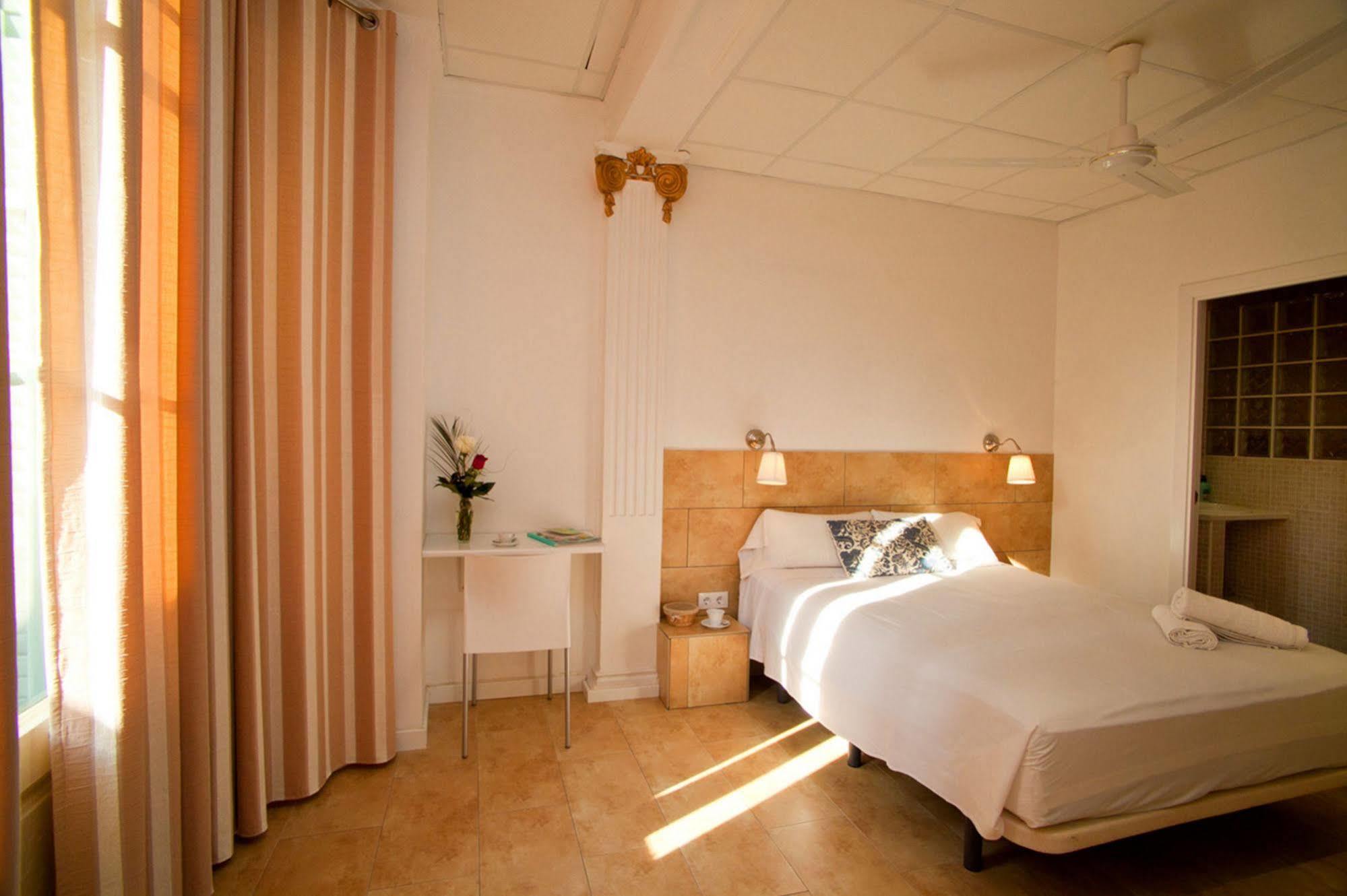 Guest house Martinval