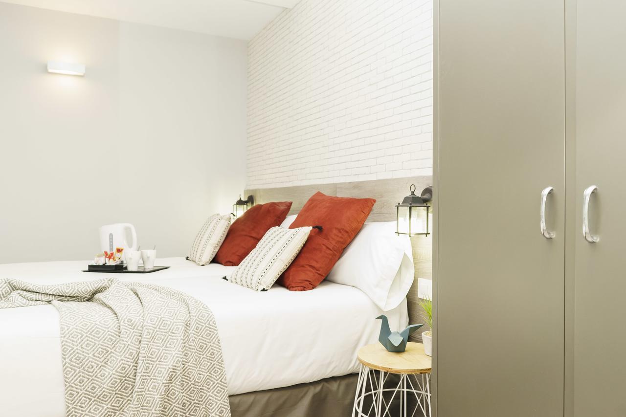 Bypillow Wander (Adults Only) Gasthof