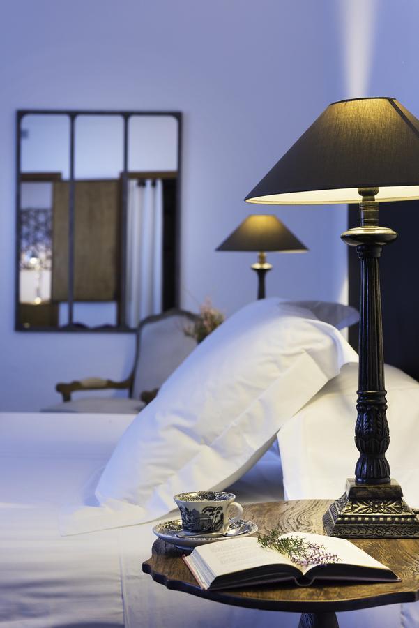 Hotel Primero Primera