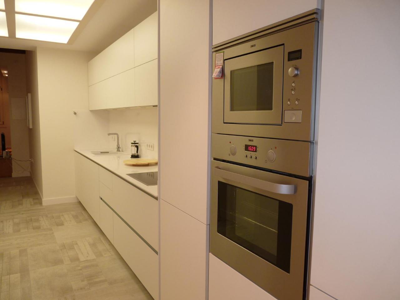Appartement Poble Sec