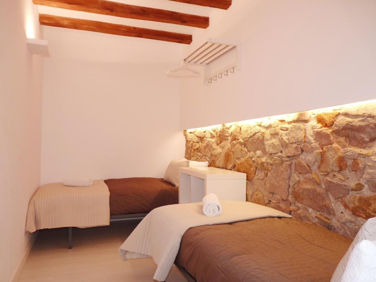 Poble Sec Appartement