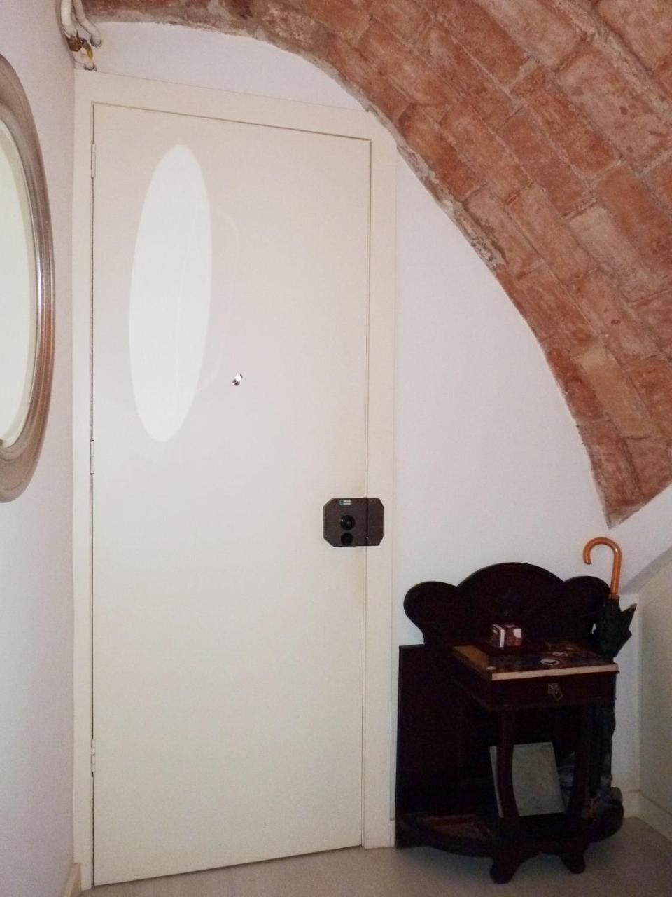 Appartement Poble Sec Barcelona