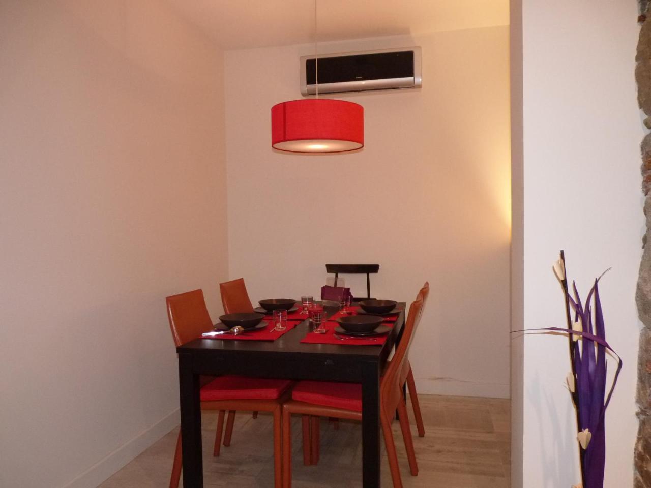 Poble Sec Appartement