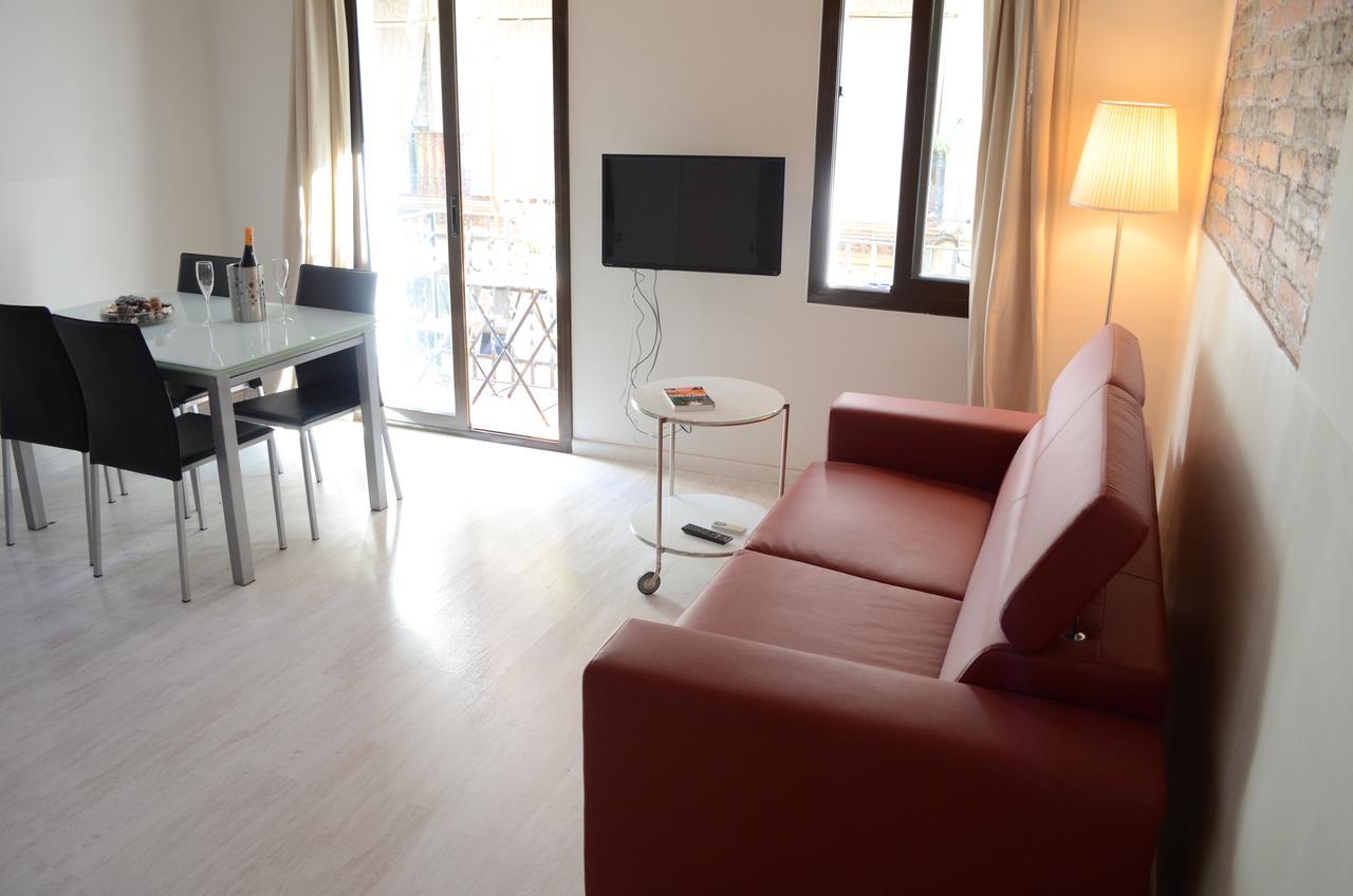 Appartement Poble Sec