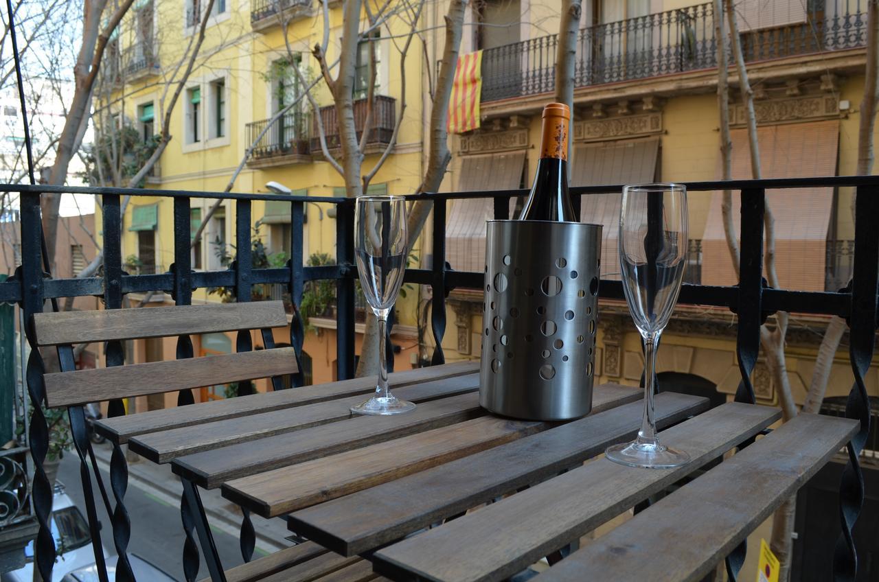 Poble Sec * Barcelona