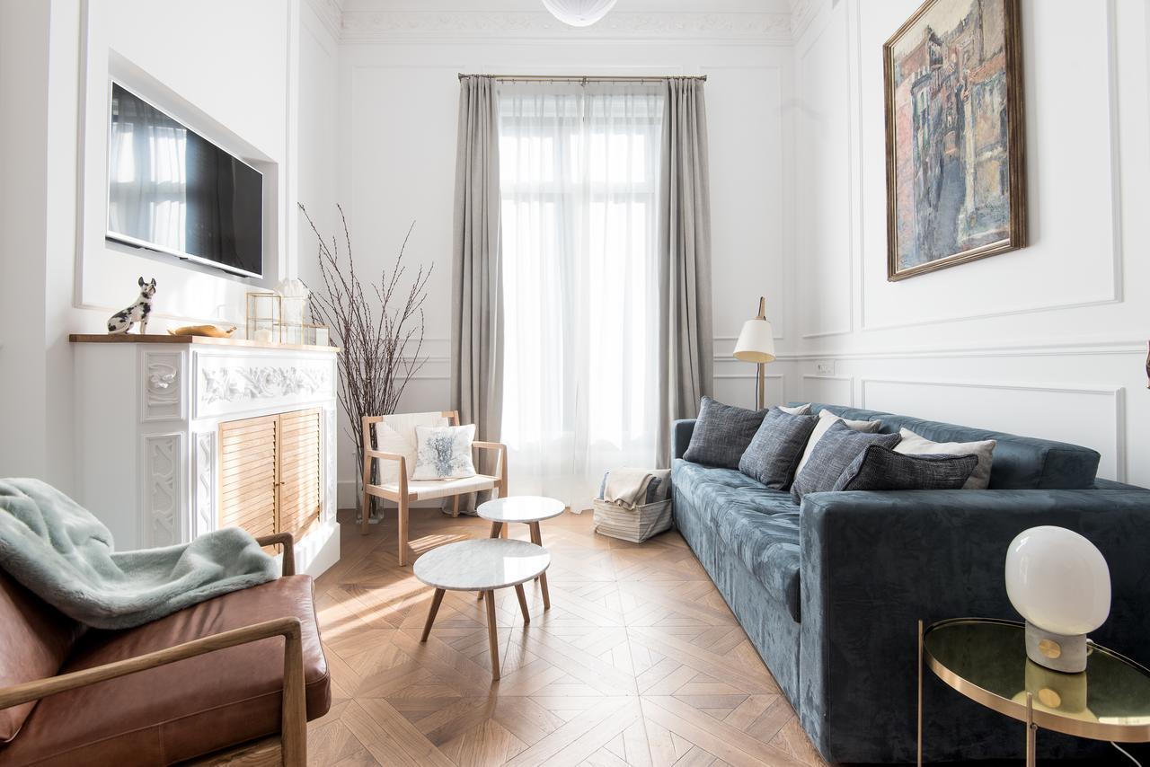 Rental Apartment Barcelona Apartment Barcelona