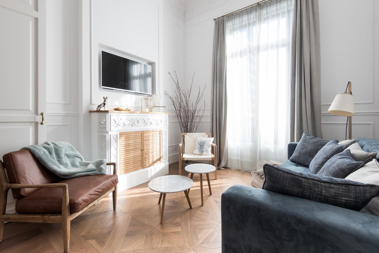 Rental Apartment Barcelona Apartment Barcelona