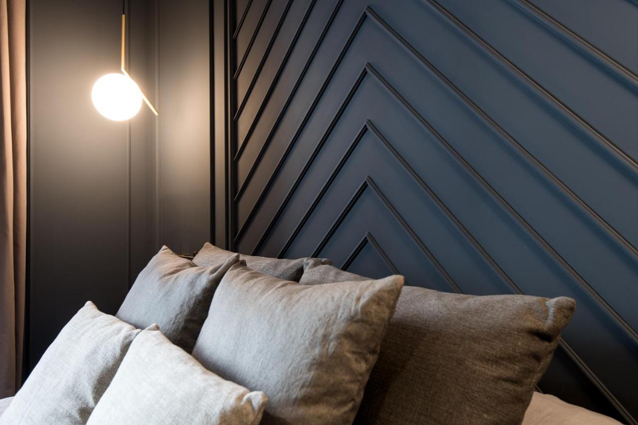 Apartment Rental Apartment Barcelona