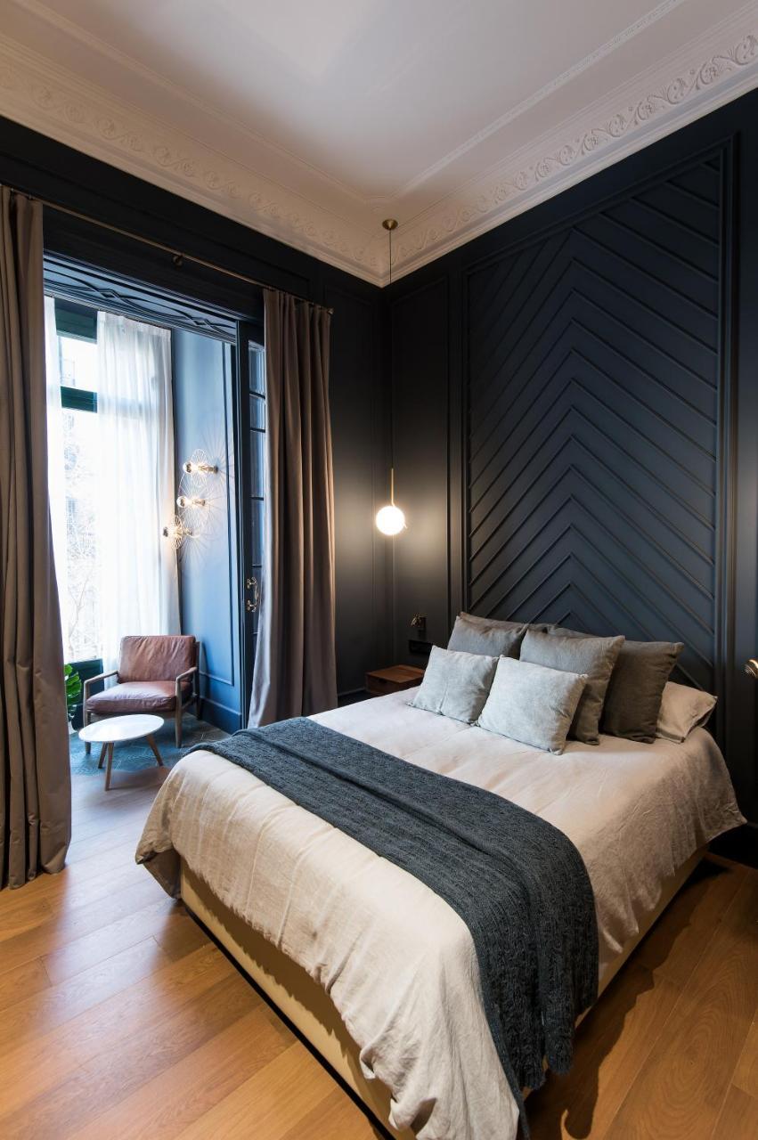 Rental Apartment Barcelona Apartment Barcelona