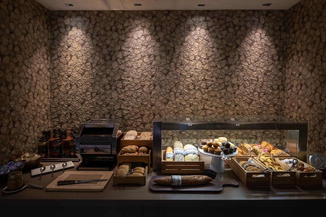 Hotel Catalonia Square 4* Sup Barcelone